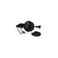 hub icy box 4 puertos usb 32 gen 1 modelo ib-hub1430 formato mesa