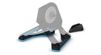 placas de movimiento tacx neo para rodillos tacx neo   neo 2 smart   neo 2t smart