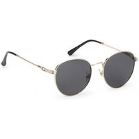 la modeuse gafas de sol 61148p139200 para mujer