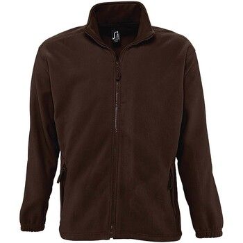 Sols Cazadora North para hombre