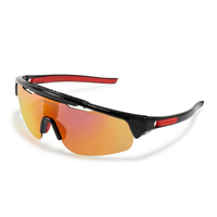 gafas de sol hawkers cycling urkiola
