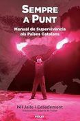 sempre a punt manual de supervivencia als pasos catalans