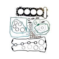 kit juntas motor honda cbr 900 rr 96-99 athena
