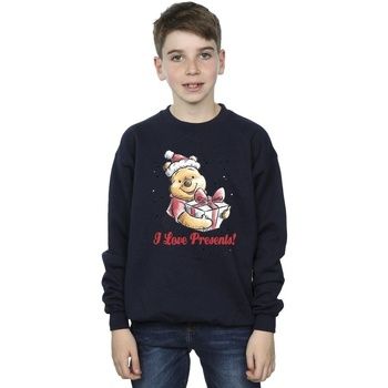 Disney Jersey Presents para niño