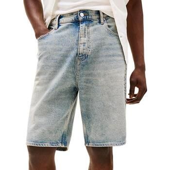 Tommy Hilfiger Short Isaac para hombre