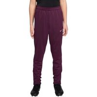 nike pantalon chandal strike para nino