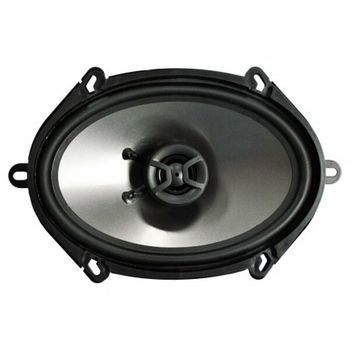 Z Series 5X7