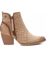 de refresh 172519 beige