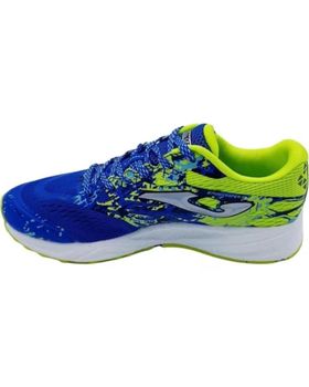 de JOMA DEPORTIVOS VARIOS R STORM VIPER AZUL