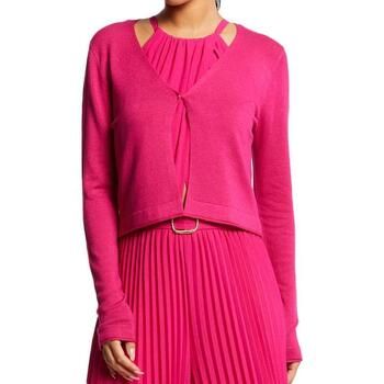 Morgan Chaqueta de punto Mzina para mujer