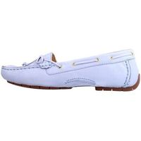clarks mocasines mocc boat2 para mujer