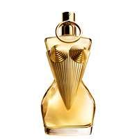 jean paul gaultier gaultier divine eau de parfum refillable 50ml