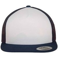 flexfit gorra pc5720 para mujer