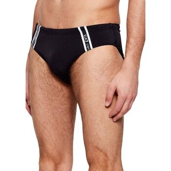 Emporio Armani EA7 Bañador 7M001687-AF21073 para hombre