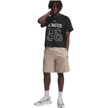 Under Armour Short UA Rival LW Shorts para hombre