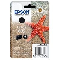 epson starfish-black