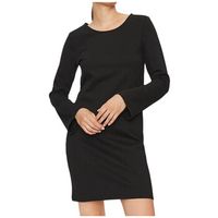 vila vestido viarmerone para mujer