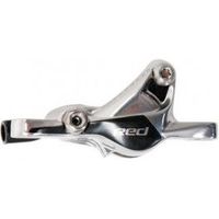 sram recambio pinza completa red22 hydro r 2015