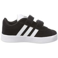 adidas deportivas moda db1833 para nino