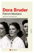 dora bruder