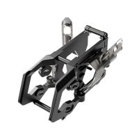 kit de actualizacion de la unidad aerea speedybee o4 pro para piezas del marco bee25 de 25 pulgadas cinewhoop diy rc fp