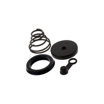 Kit de reparación del cilindro esclavo del embrague Suzuki GSX 1300 '08-'12 Tour Max