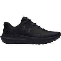 under armour zapatillas de running charged surge 4 para mujer
