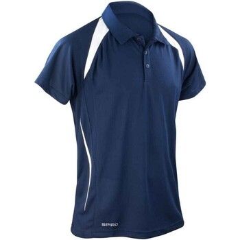 Spiro Tops y Camisetas Team Spirit para hombre
