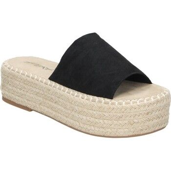 Stay Alpargatas 116483 para mujer