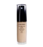 shiseido synchro skin luminizing foundation neutral 2 30ml