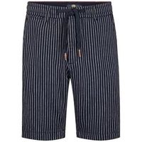 petrol industries short fluide para hombre