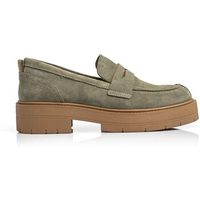 geox mocasines d spherica para mujer