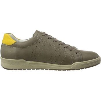 Mephisto Deportivas Moda Rufo para hombre