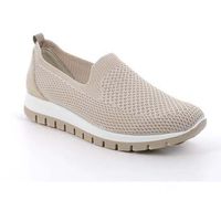igico zapatos - para mujer
