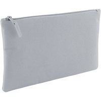 bagbase bolso bc4557 para mujer
