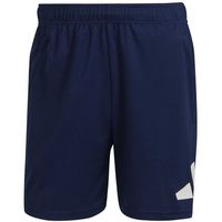 adidas short train essentials para hombre