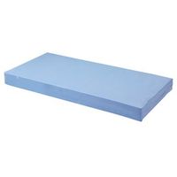 colchon hr 90x190 cms doblalit