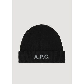 Apc Gorro 002054-ner para hombre