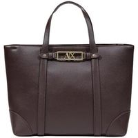 armani exchange bolso xw002609 af15632 para mujer