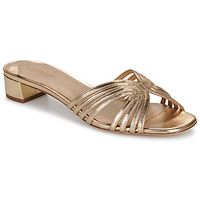lauren ralph lauren sandalias fay mtstrp-sandals para mujer