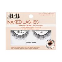 ardell pestanas postizas naked lashes 421