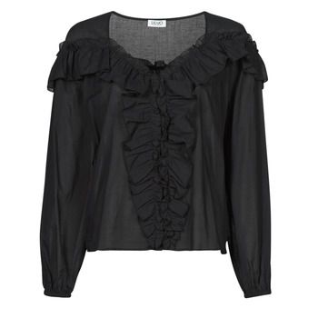 Liu Jo Blusa WA1084-T5976-22222 para mujer