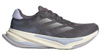 adidas performance supernova prima - mujer - gris