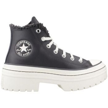 Converse Zapatillas altas Baskets Chuck 70 Hi cuir para mujer