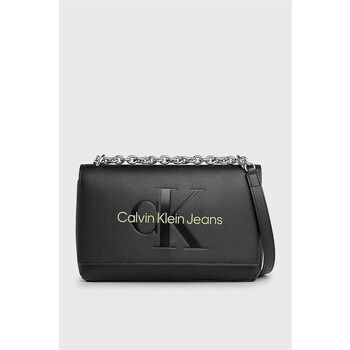 Calvin Klein Jeans Bolso de mano K60K6118660GX para mujer
