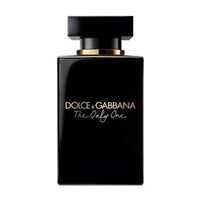 dolcegabbana the only one edp 100vp