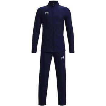 Under Armour Chándal UA Challenger para niño