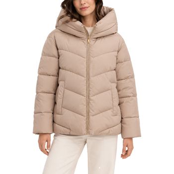 Emme Marella Chaquetas EMMRAPIDO para mujer