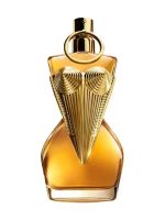 divine intense 50 ml