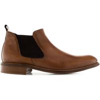andypola botas 21085dusti para hombre